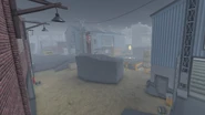 Smog (2.4 MB) Smog ⬤ Active