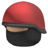Tactical Terror
