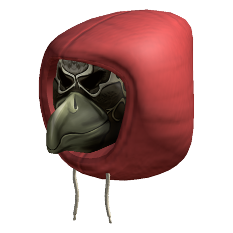 Medieval Mode - Official TF2 Wiki