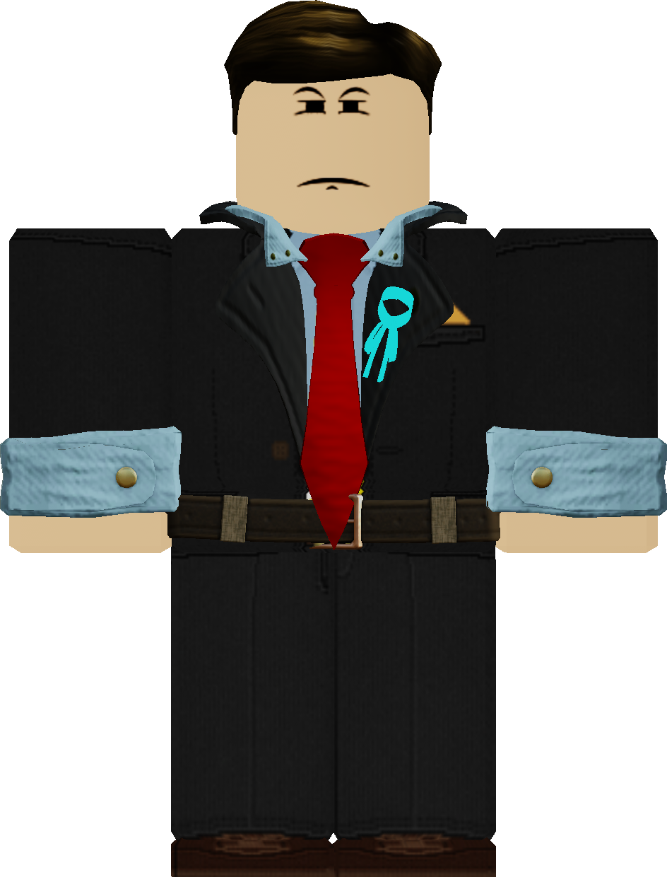 Typical Colors 2 Wiki:April Fools Archives/Saul Goodman | Typical