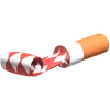 Party Horn