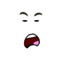 RocketmanDeadFaceFix (49).png (22 KB) (2015) Rocketman's dead face.
