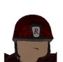 Trooperemoji2017.png (14 KB) Trooper emoji from the official Typical Colors 2 Discord. (2017)