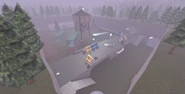 Military (2.18 MB) Military ⬤ Active