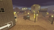 Sahara (2.34 MB) Sahara ⬤ Active