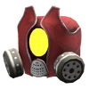 System Override