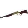 Avengeance