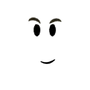 Bloxy Boy face.png (15 KB) (2015) TGC Rocketman's face.