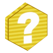 Uncaptured 3D.png (469 KB) Icon that appears by default.
