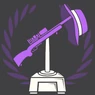 Marksman Milestone 2