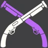 Mini Gun Master