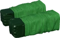 Arsonist Previous Viewmodel GRN.png (1.22 MB) 2018 GRN Arsonist's viewmodel.