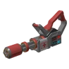 First Responder