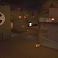 Spookyvalley (5CP)