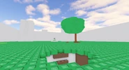 The Underground War (1.39 MB) The Underground War ⬤ Community Server