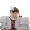 Doctor RED Apposition 2023