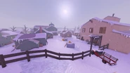 Harvest Winter (2.05 MB) Harvest Winter ⬤ Seasonal