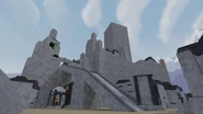 Telamon Castle (3.59 MB) Telamon Castle ⬤ Developer Only
