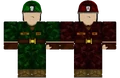 Troopercharacterpreview2017.png (1.31 MB) 2017.