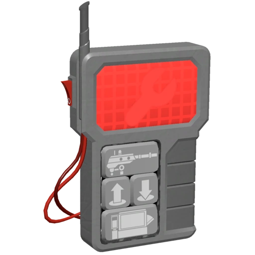 Construct | Typical Colors 2 Wiki | Fandom