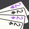 Deuces 2