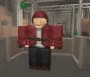 Salute.gif (3.11 MB) Trooper's original primary taunt.