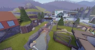 Swiftwater (3.1 MB) Swiftwater ⬤ Competitive Server