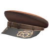 Autumn Pilot