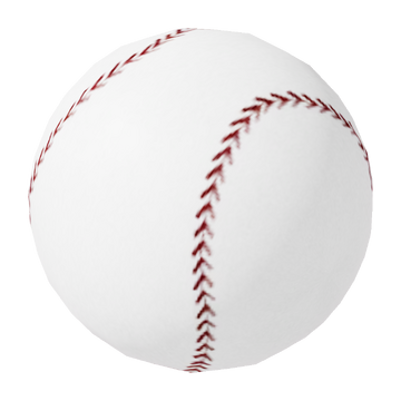 Assist, Baseball Wiki