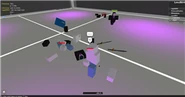 Randomizerbaseplayte.png (37 KB) Placeholder icon for Randomizer.