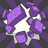 Bloxxer