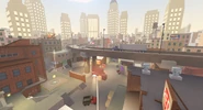 Clutter (2.68 MB) Clutter ⬤ Active