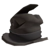 Ghoulish Gibus