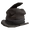 Ghoulish Gibus