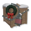 Holiday 2020 Cosmetic Crate (185 KB) Holiday 2020 Cosmetic Crate