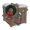 Holiday 2020 Cosmetic Crate