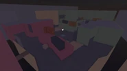Rerooftops (1.78 MB) Rerooftops ⬤ Removed