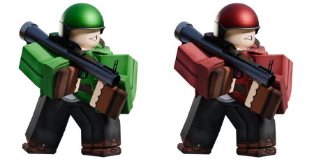 Trooperrender23