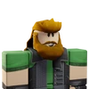 Brute GRN Apposition 2023