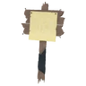 Objector