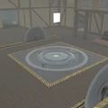 Sawmill (155 KB) Sawmill (Arena)