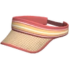 Visor Advisor