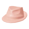 Pro's Panama TRC