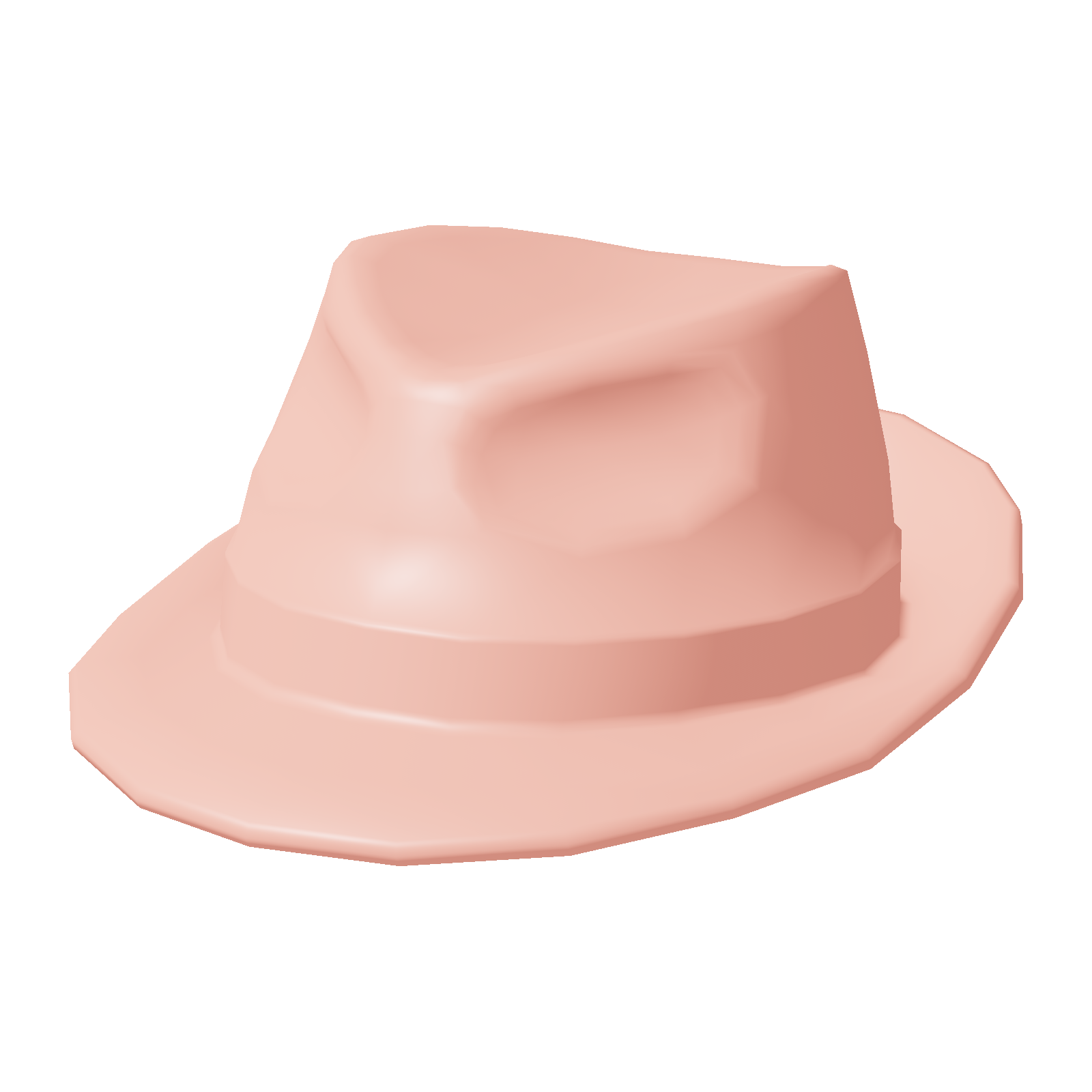 Pink Sparkle Time Fedora, Roblox Wiki