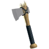 Batarang