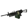 M249