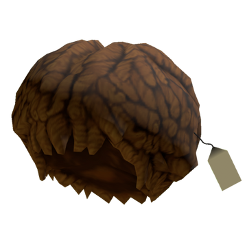 Frank red wig urologist on sale