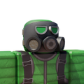 Grnarson.png (37 KB) GRN Arsonist's apposition. (2021)