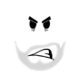 RED Trooper face.png (53 KB) (2019-2021) RED Trooper's face.