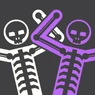 Backbone